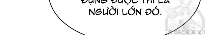 Sống Lại Lần Nữa Chapter 11 - 136