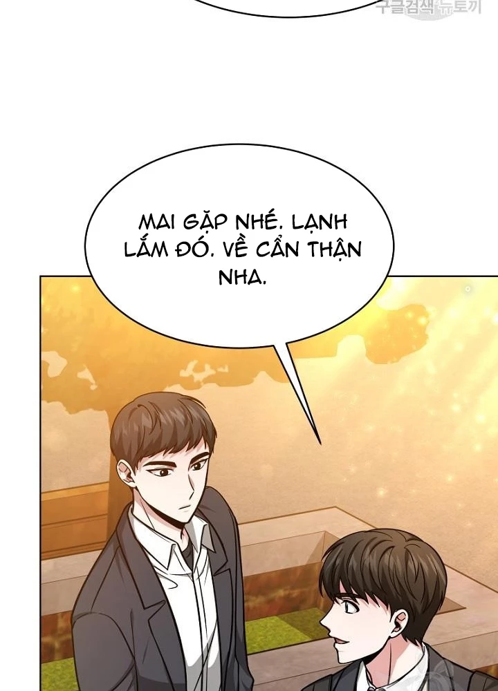 Sống Lại Lần Nữa Chapter 11 - 137
