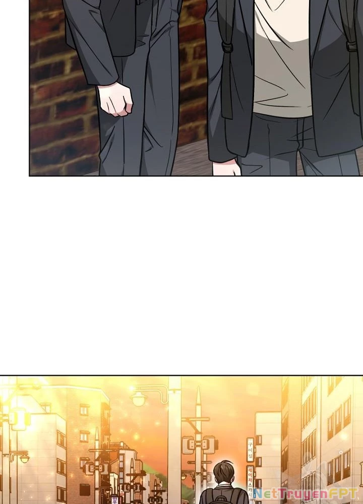 Sống Lại Lần Nữa Chapter 11 - 139