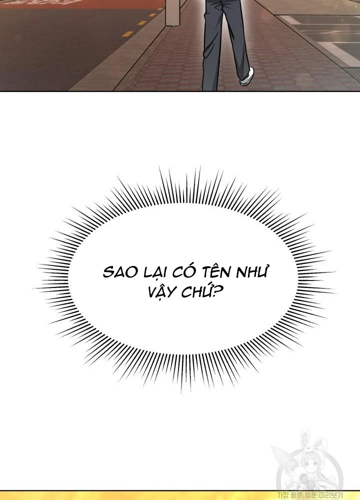 Sống Lại Lần Nữa Chapter 11 - 141