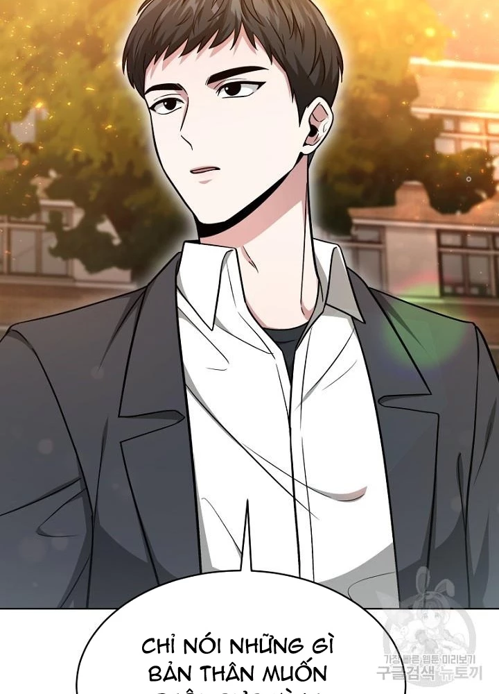 Sống Lại Lần Nữa Chapter 11 - 143