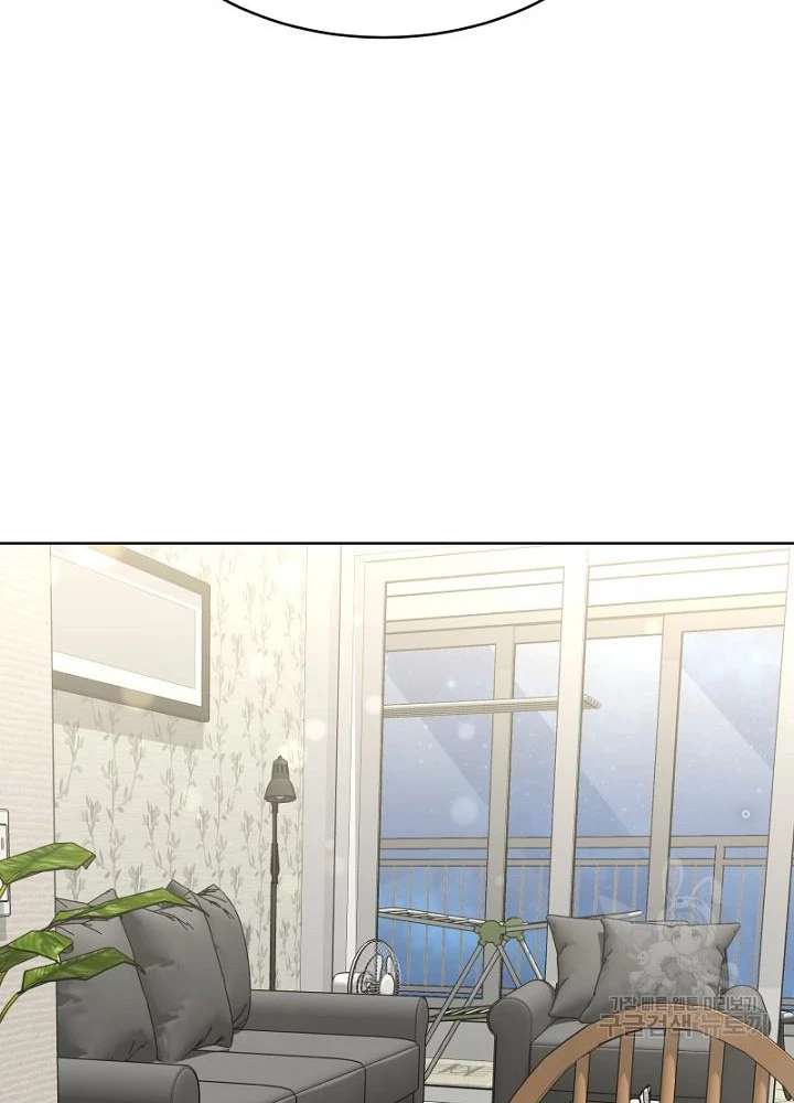 Sống Lại Lần Nữa Chapter 11 - 145