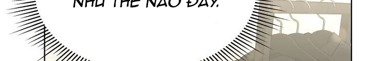 Sống Lại Lần Nữa Chapter 11 - 148