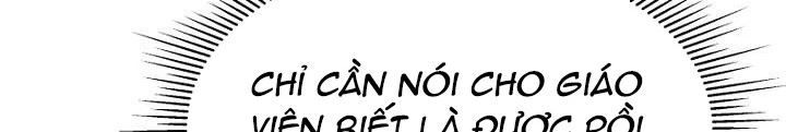 Sống Lại Lần Nữa Chapter 11 - 150