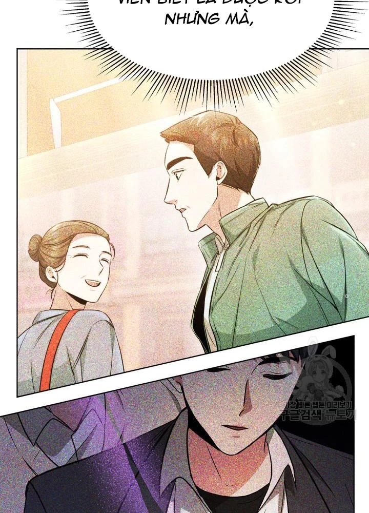 Sống Lại Lần Nữa Chapter 11 - 151