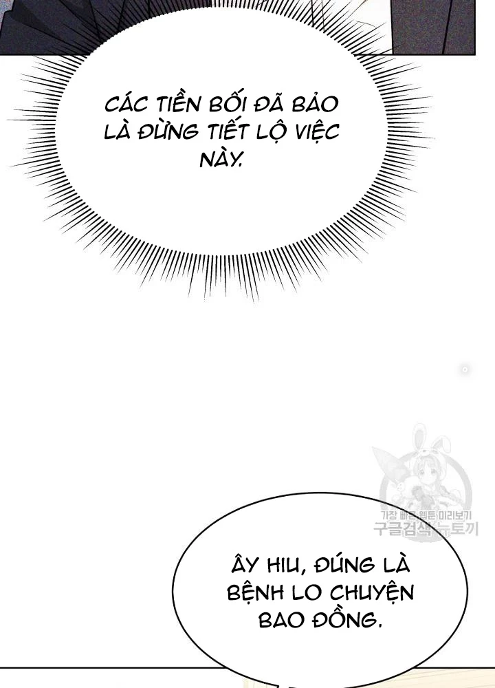 Sống Lại Lần Nữa Chapter 11 - 153