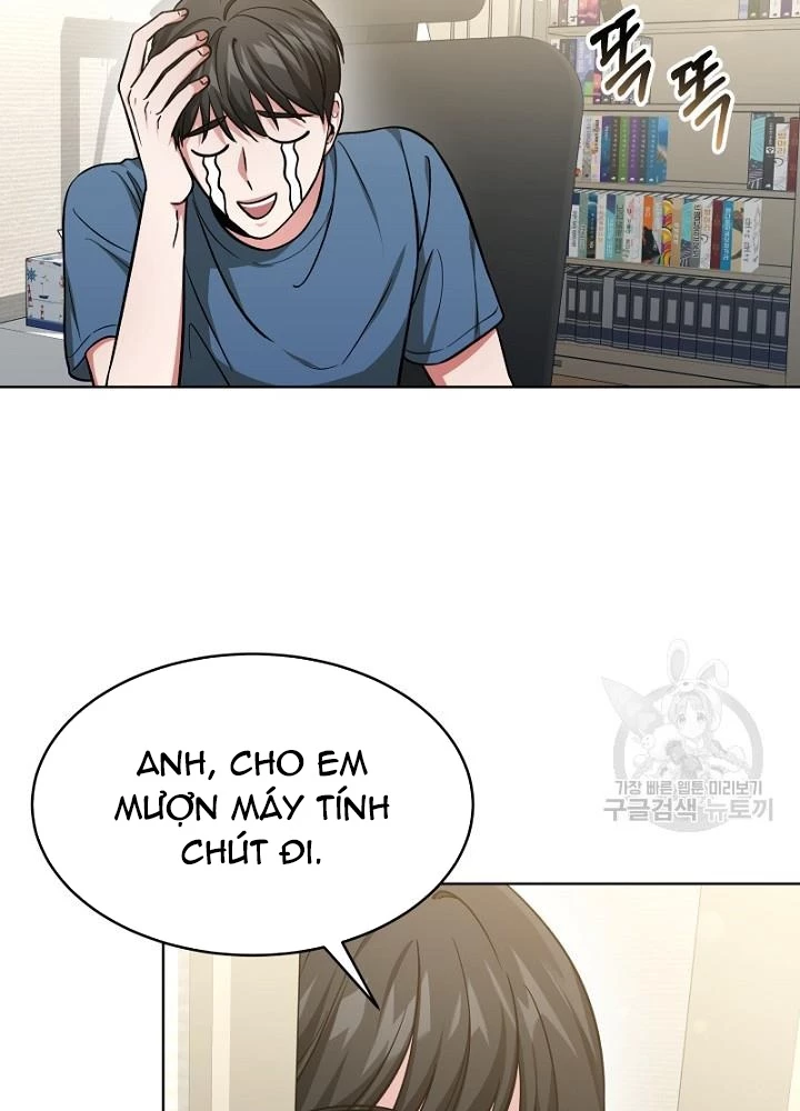 Sống Lại Lần Nữa Chapter 11 - 155