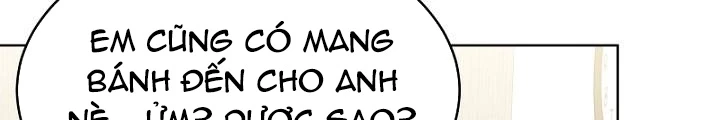 Sống Lại Lần Nữa Chapter 11 - 158