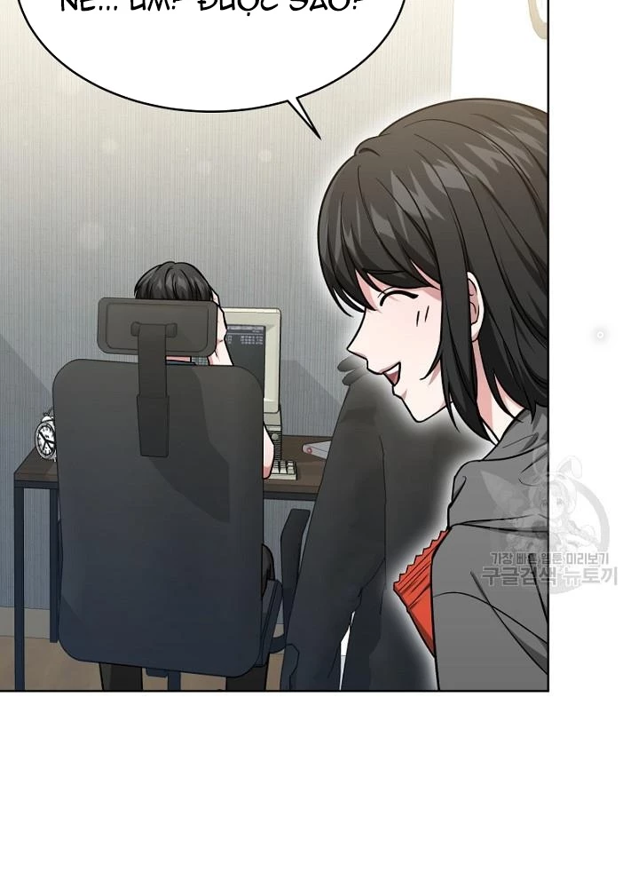 Sống Lại Lần Nữa Chapter 11 - 159