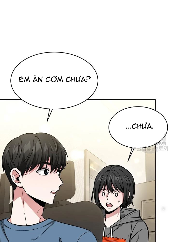 Sống Lại Lần Nữa Chapter 11 - 161
