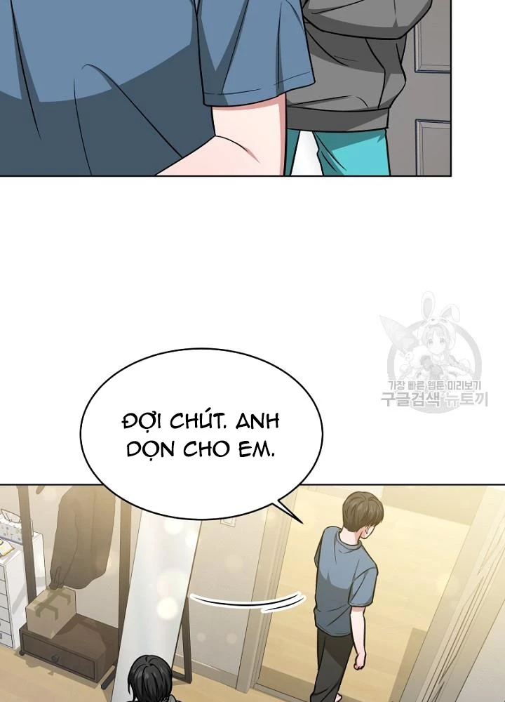 Sống Lại Lần Nữa Chapter 11 - 163