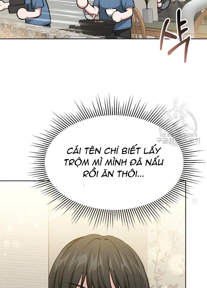 Sống Lại Lần Nữa Chapter 11 - 167
