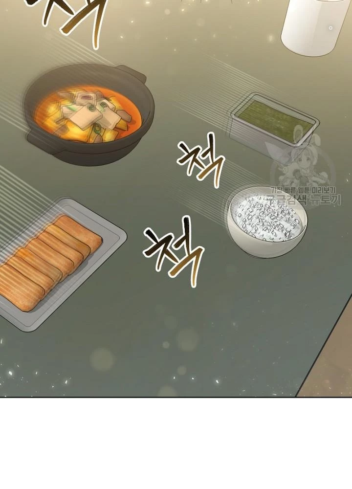 Sống Lại Lần Nữa Chapter 11 - 171