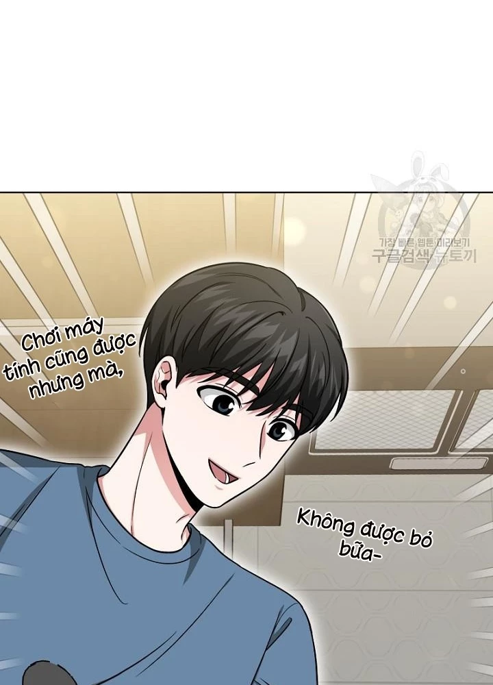 Sống Lại Lần Nữa Chapter 11 - 173