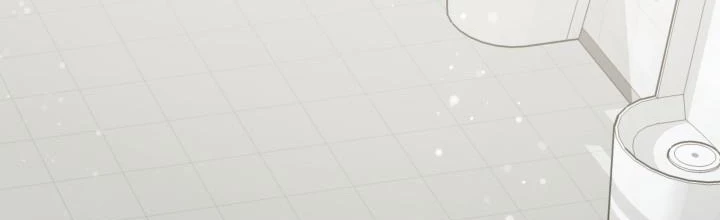 Sống Lại Lần Nữa Chapter 12 - 2