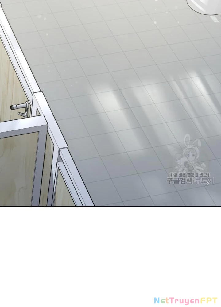 Sống Lại Lần Nữa Chapter 12 - 3