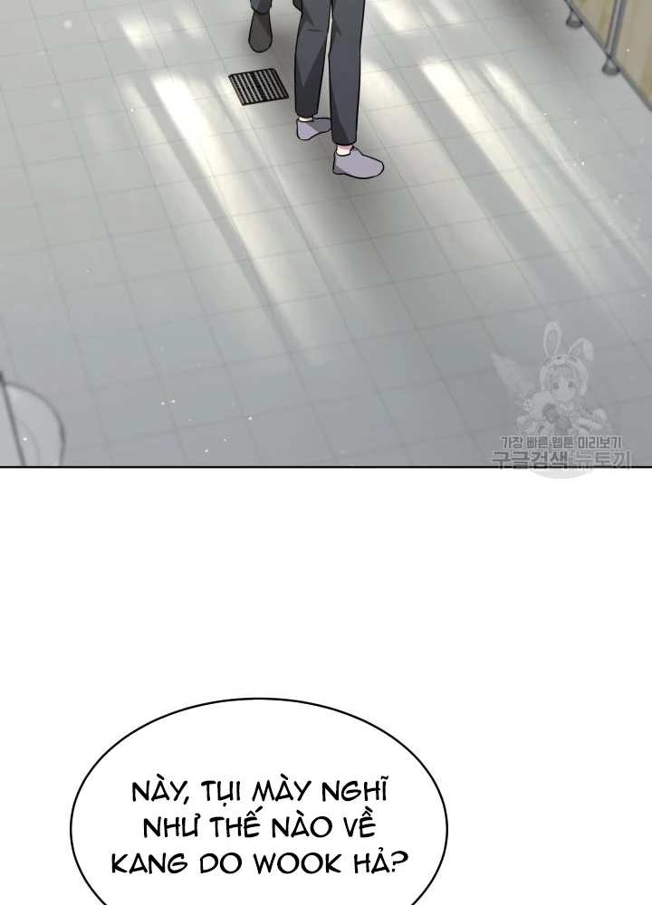 Sống Lại Lần Nữa Chapter 12 - 7