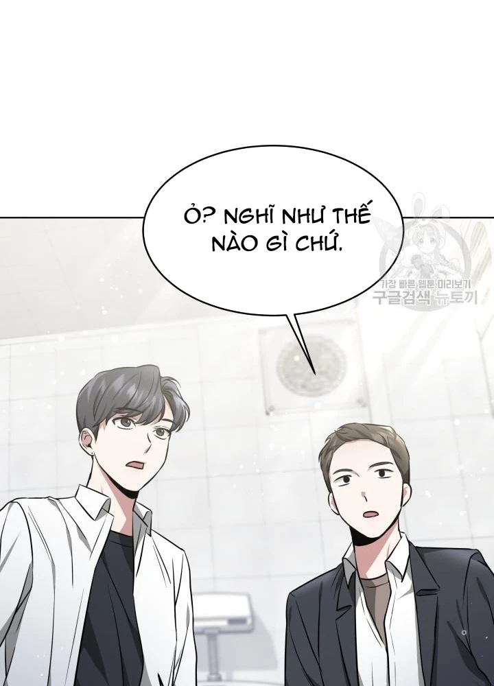 Sống Lại Lần Nữa Chapter 12 - 11