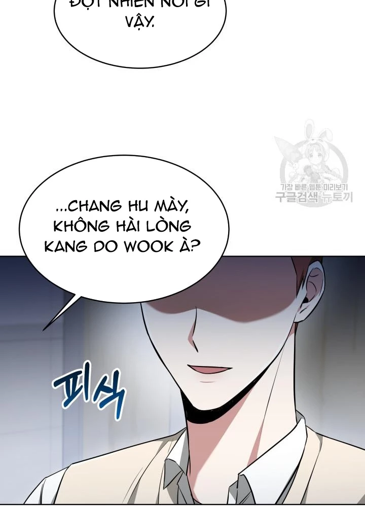 Sống Lại Lần Nữa Chapter 12 - 13