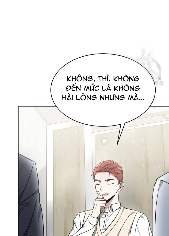 Sống Lại Lần Nữa Chapter 12 - 15