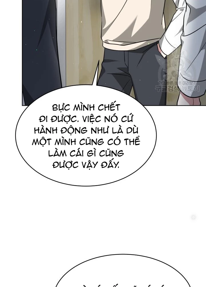 Sống Lại Lần Nữa Chapter 12 - 17