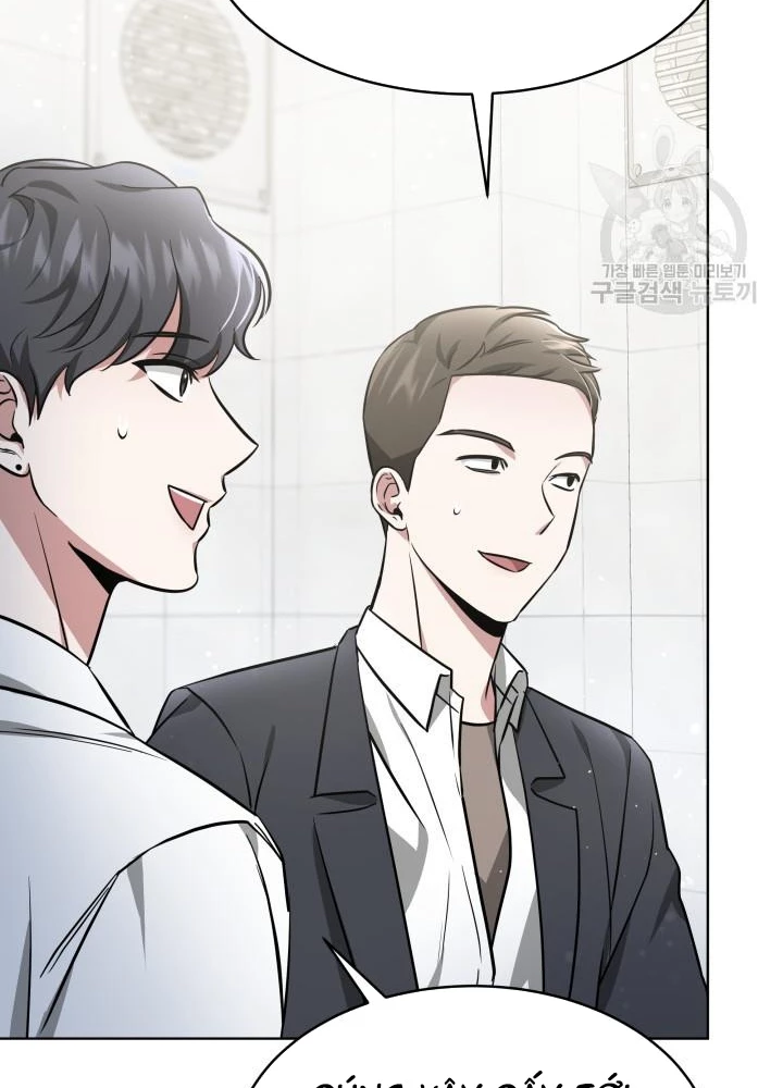 Sống Lại Lần Nữa Chapter 12 - 19