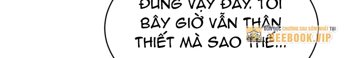 Sống Lại Lần Nữa Chapter 12 - 20