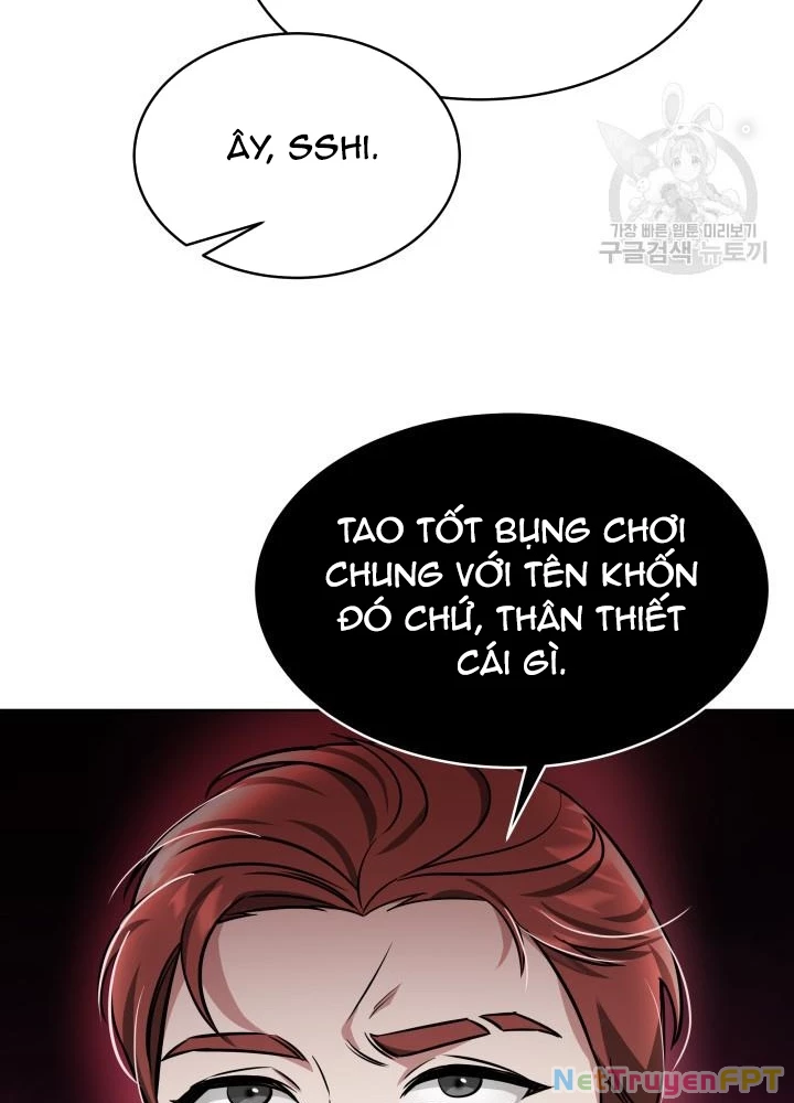 Sống Lại Lần Nữa Chapter 12 - 21