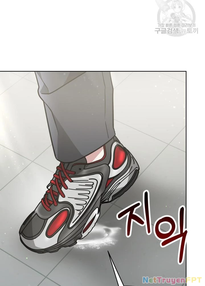 Sống Lại Lần Nữa Chapter 12 - 27