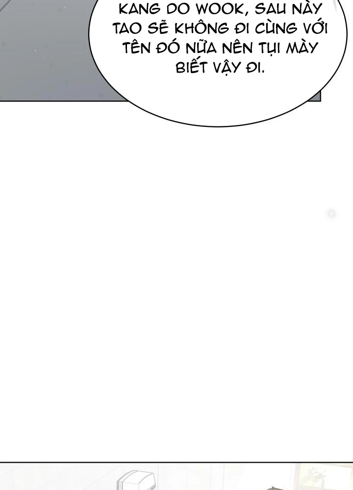 Sống Lại Lần Nữa Chapter 12 - 29