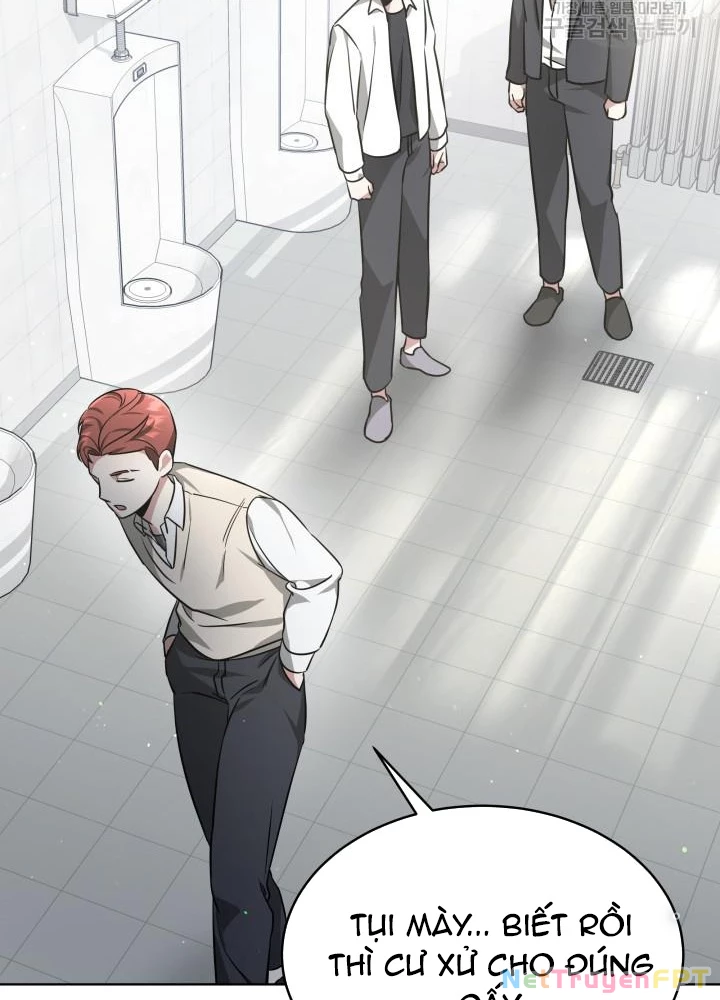 Sống Lại Lần Nữa Chapter 12 - 31