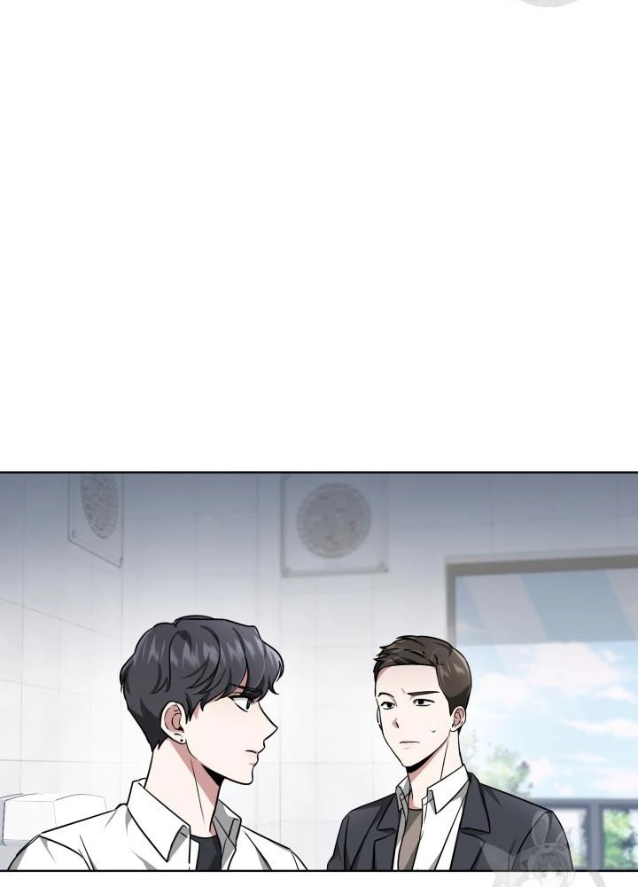 Sống Lại Lần Nữa Chapter 12 - 33