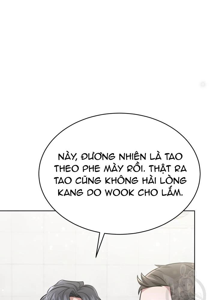 Sống Lại Lần Nữa Chapter 12 - 35