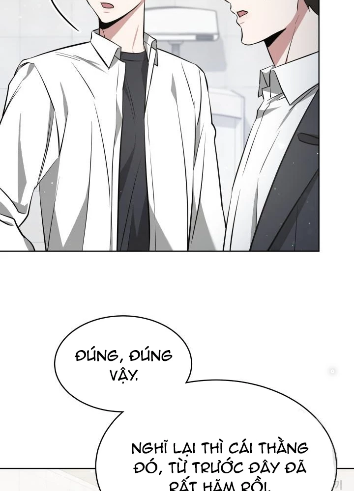 Sống Lại Lần Nữa Chapter 12 - 37