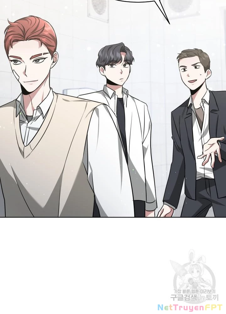 Sống Lại Lần Nữa Chapter 12 - 39