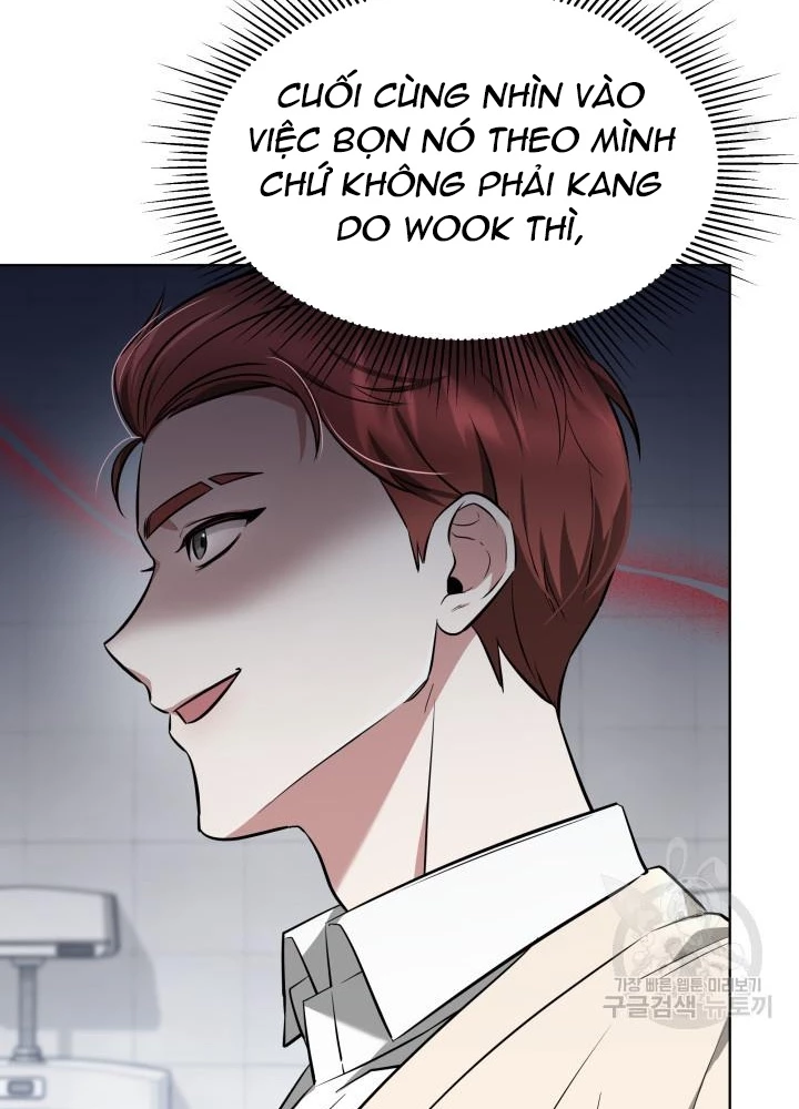 Sống Lại Lần Nữa Chapter 12 - 41