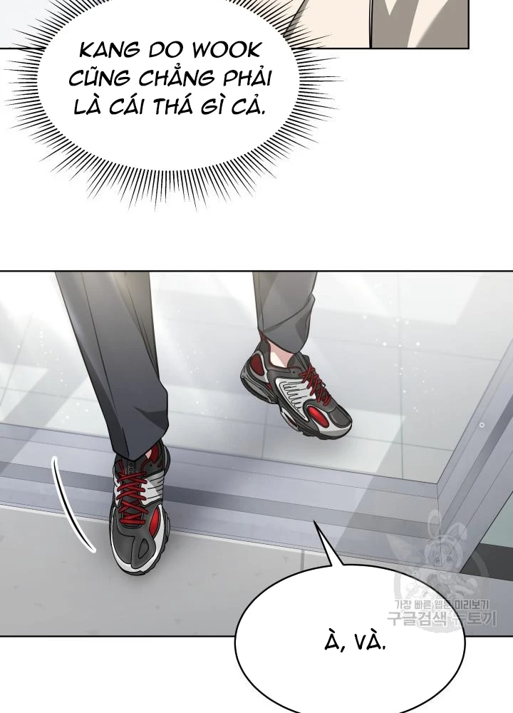 Sống Lại Lần Nữa Chapter 12 - 43