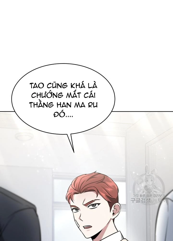 Sống Lại Lần Nữa Chapter 12 - 45