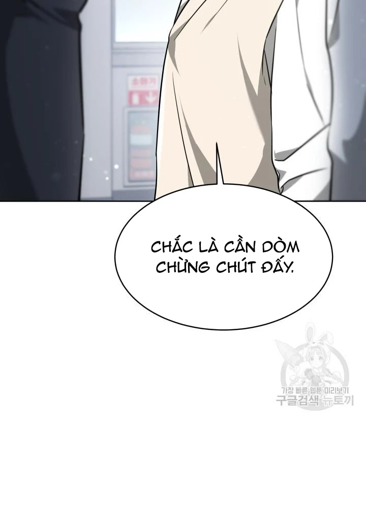 Sống Lại Lần Nữa Chapter 12 - 47