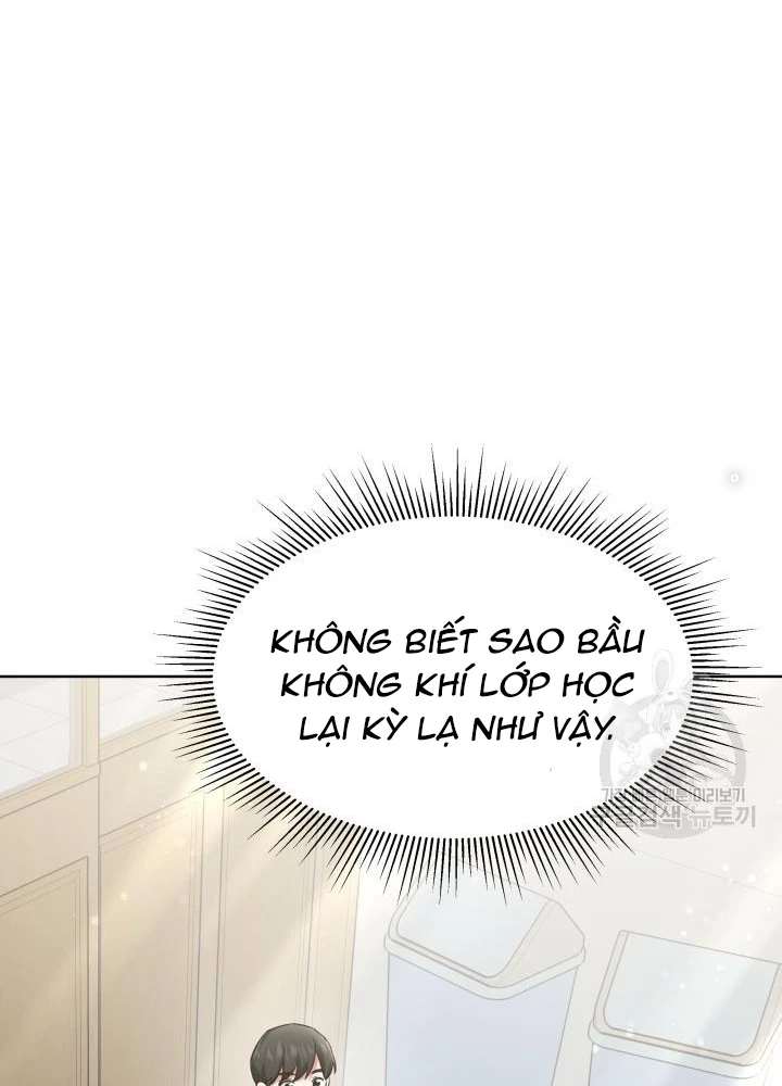 Sống Lại Lần Nữa Chapter 12 - 49