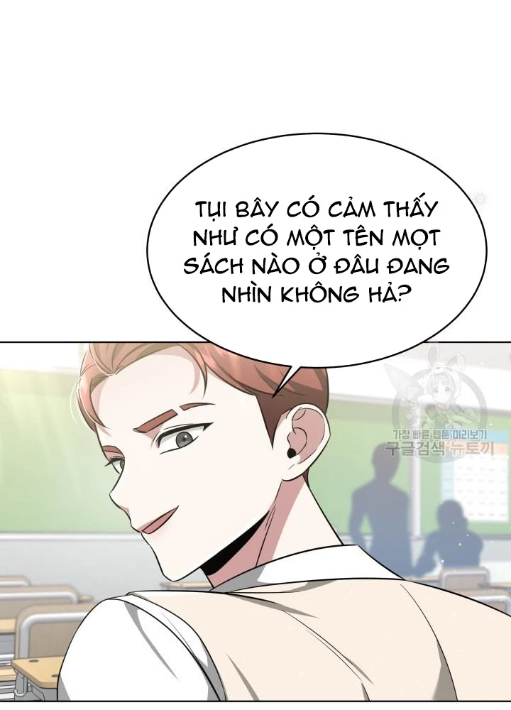 Sống Lại Lần Nữa Chapter 12 - 55