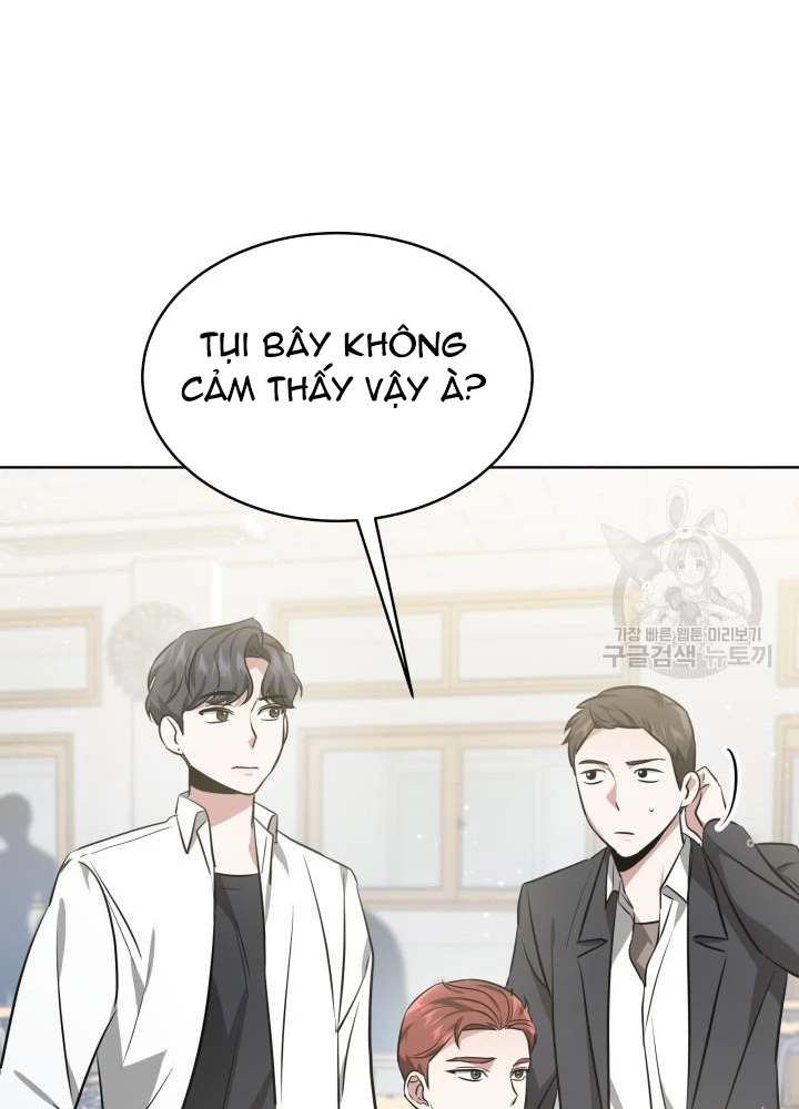 Sống Lại Lần Nữa Chapter 12 - 57