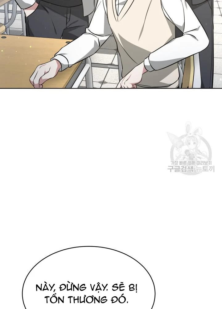 Sống Lại Lần Nữa Chapter 12 - 59
