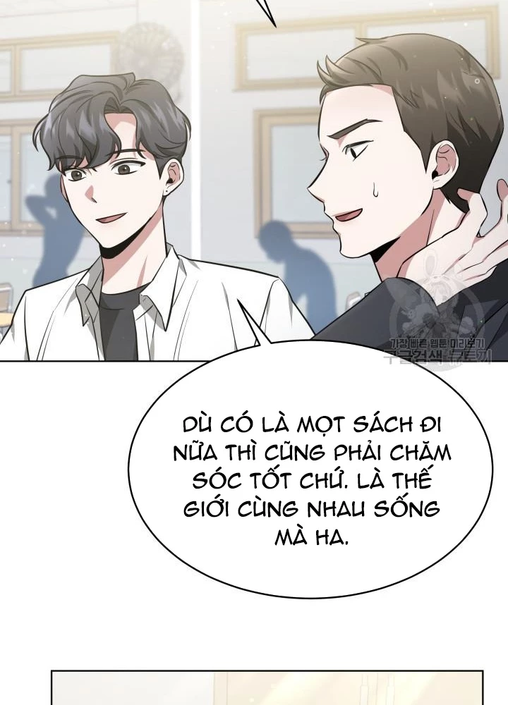 Sống Lại Lần Nữa Chapter 12 - 61