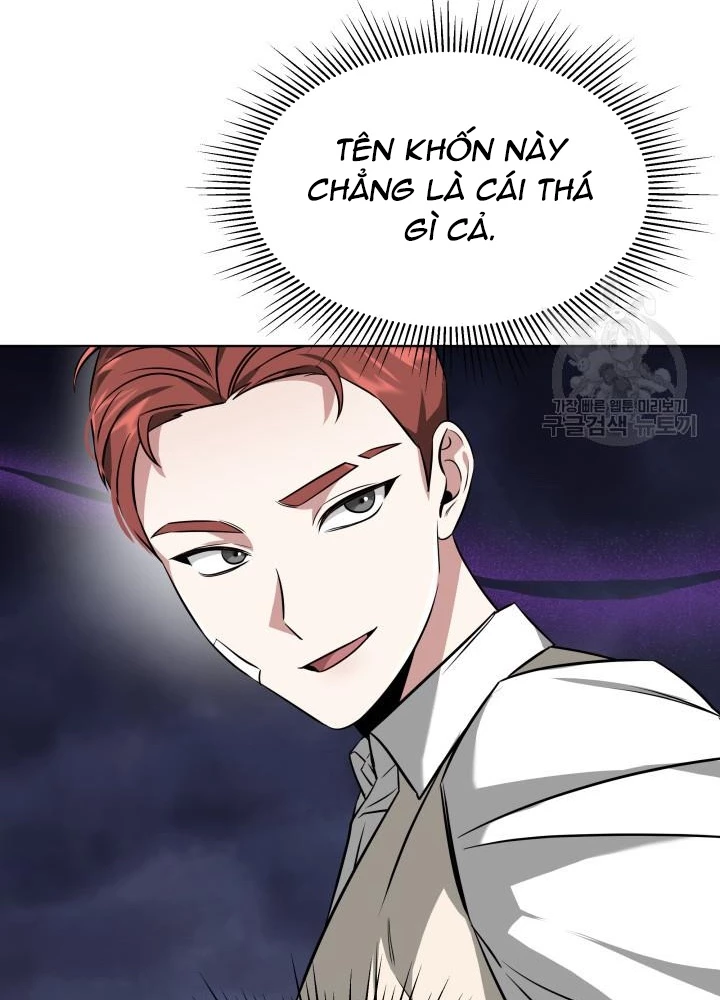 Sống Lại Lần Nữa Chapter 12 - 65