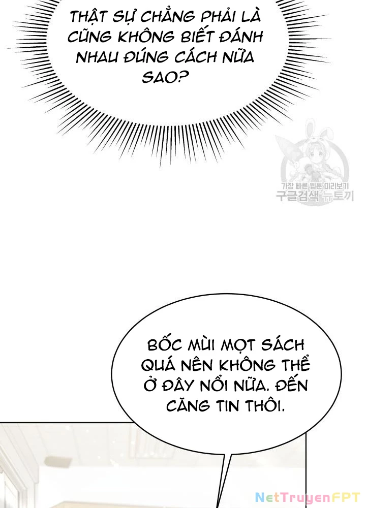 Sống Lại Lần Nữa Chapter 12 - 67