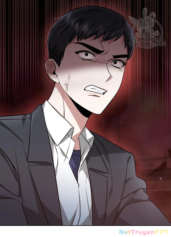 Sống Lại Lần Nữa Chapter 12 - 77