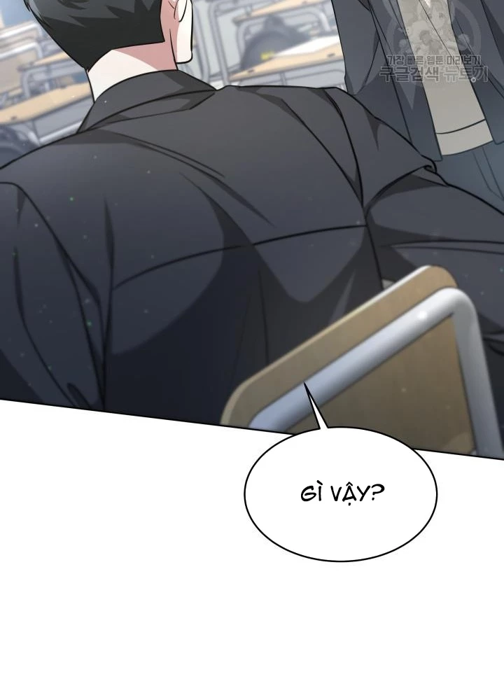 Sống Lại Lần Nữa Chapter 12 - 81