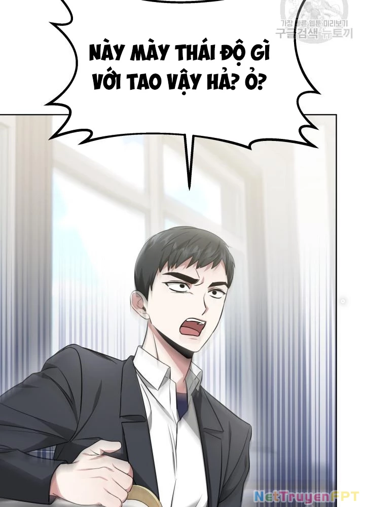 Sống Lại Lần Nữa Chapter 12 - 83