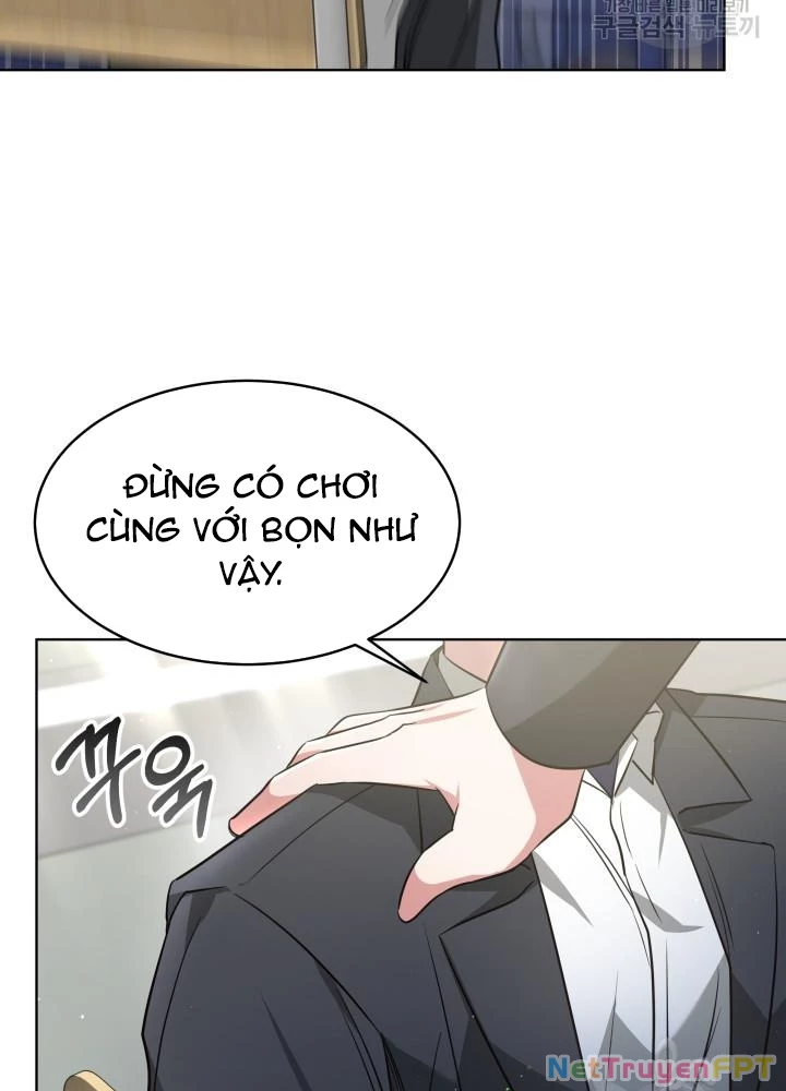 Sống Lại Lần Nữa Chapter 12 - 85